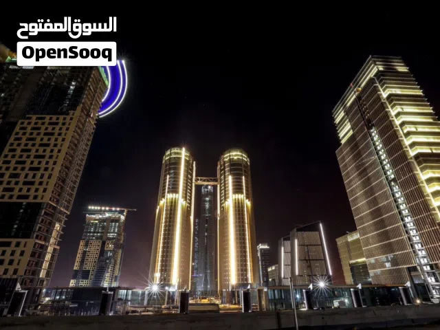 ((فرصة لا تعـــــــــوض)) لأول مرة فى العاصمة  الإدارية الجديدة  بمنطقة R8 (( مكان , سعر, فترة سداد)