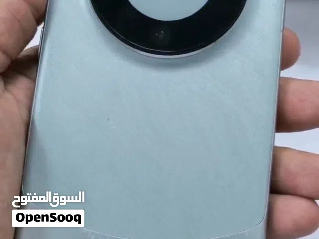 ميت 60 برو 256 الذاكره