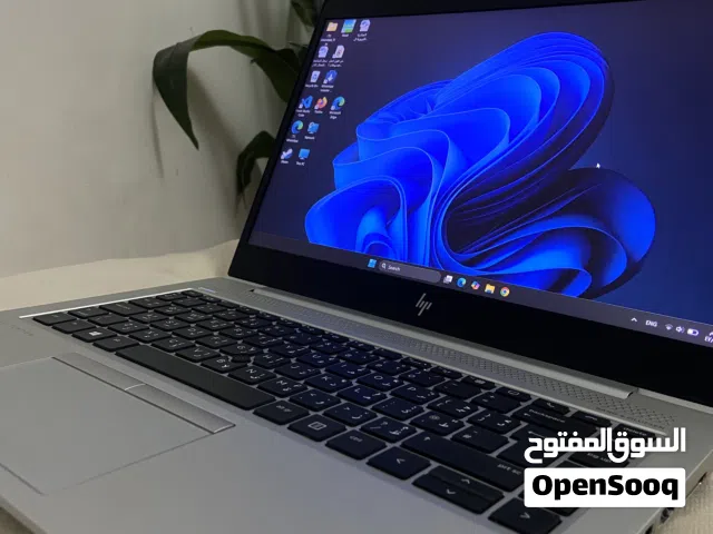 Windows HP for sale  in Al Batinah
