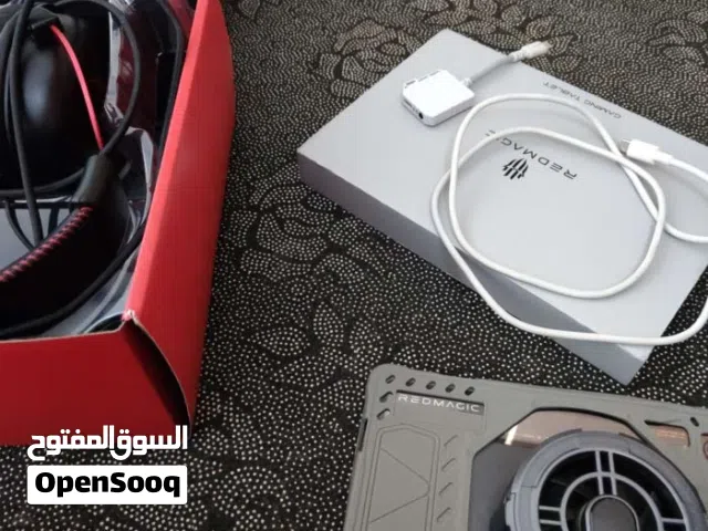 Others Not Defined 512 GB in Basra