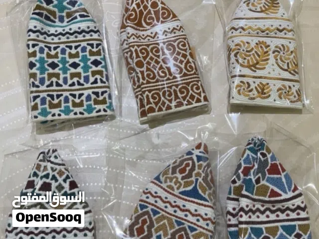 كميم فلبينية أصلية خياطة يد بسعر حصري للبيع