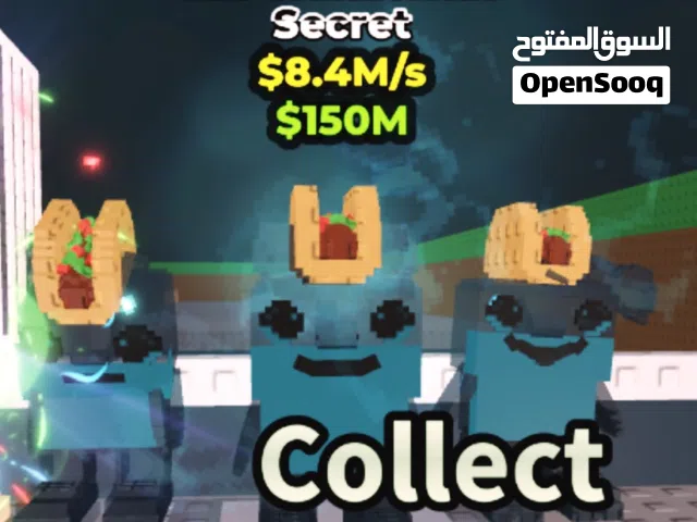 Gift Cards - Others gaming card for Sale in Muharraq