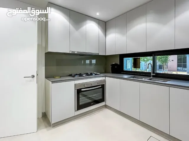 2170 m2 3 Bedrooms Villa for Sale in Sharjah Al Tayy Suburb