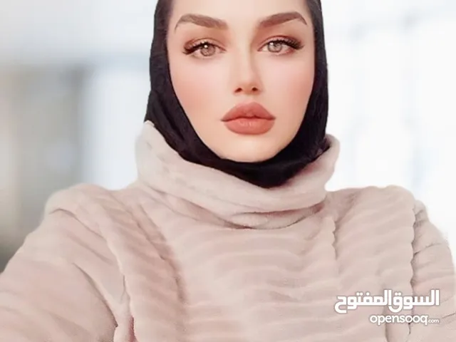 عسل دهقان