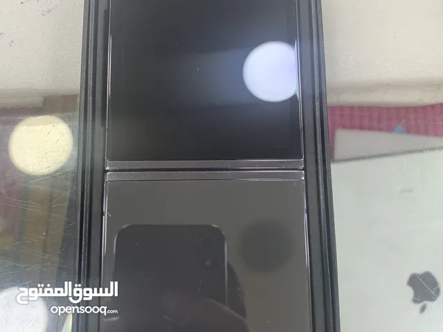 Samsung Galaxy Z Fold5 512 GB in Al Jahra