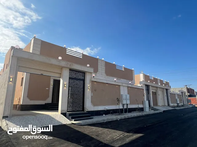 300 m2 5 Bedrooms Villa for Sale in Jeddah Ar Rahmaniyah