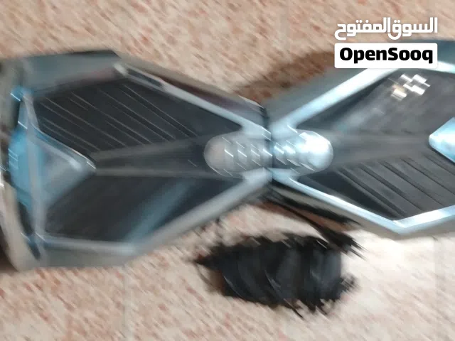 سكوتر شحن نوعية جيدة مستعمل نظيف