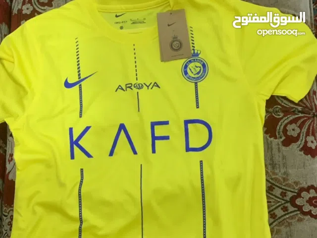 T-Shirts Tops & Shirts in Kuwait City