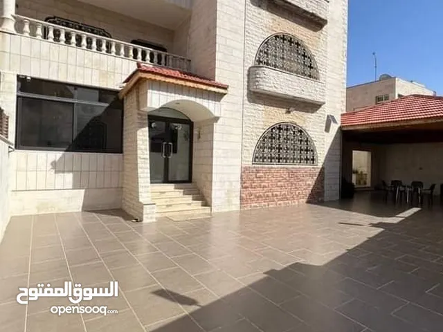 لقطه لقطه بنايه بسعر الارض فقط للبيع ضاحية النخيل