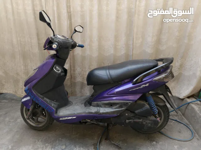 سكنس مزود تزويد خفيف للبيع او لمراوس             ااااااااااااااا         اااااااااااااا           اا