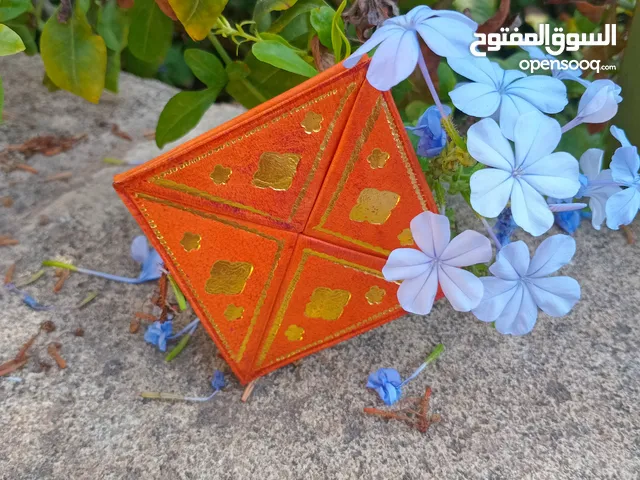 brown Other for sale in Rabat