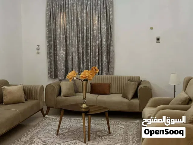 فيلا سكنية مساحة أرضها 524م2 بطريق الشوك بالقرب من الخدمات