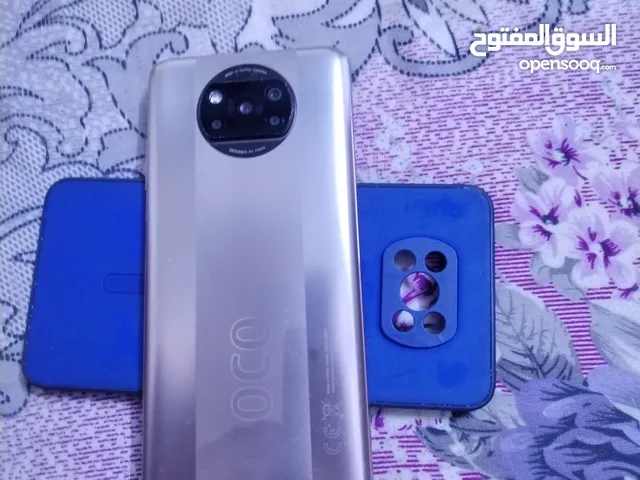 Xiaomi Other 128 GB in Basra
