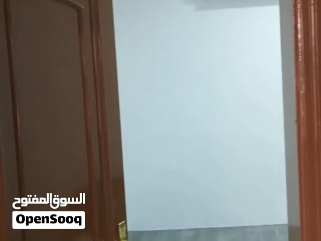 50 m2 2 Bedrooms Apartments for Rent in Abu Dhabi Muroor Area