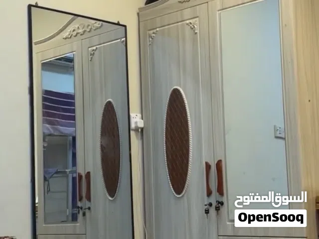 كنتور بابين في الزعفرانيه للبيع