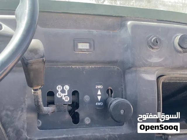 شكل دراجه ديزل للبيع