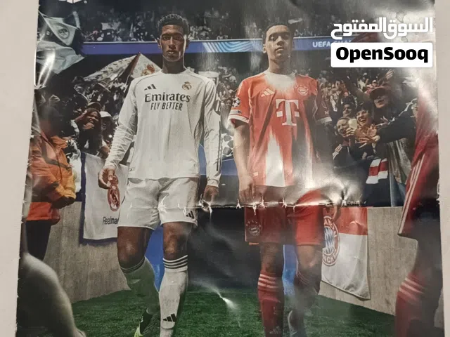 للبيع EA SPORTS FC 26 (فيفا 26) بلايستيشن 5 بسعر لقطة