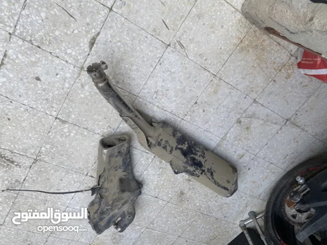 دبه  هاي بوز 2009