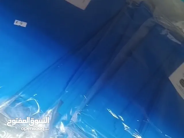اكياس ذبائح عالية الجودة