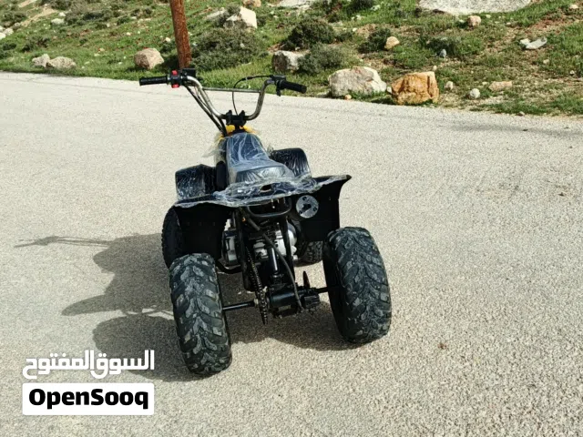 دباب للبيع شغال بصلاه على النبي نقرة سلف