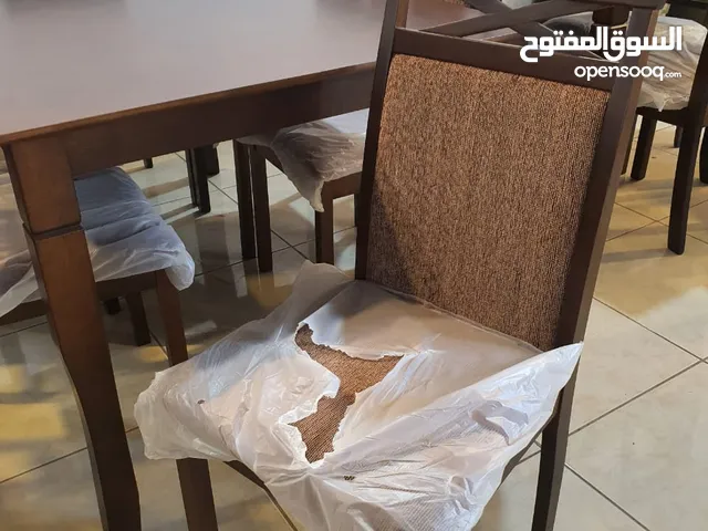 محلات بيع طاولات مدرسية بجده : طاولات للبيع في جدة : بيع طاولات