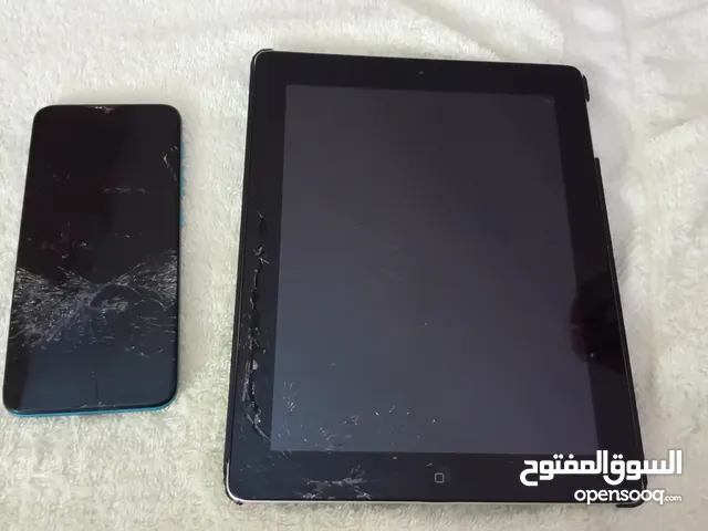 Motorola Others Other in Misrata