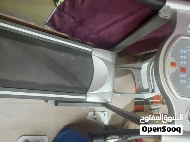 جهاز مشي وانسا