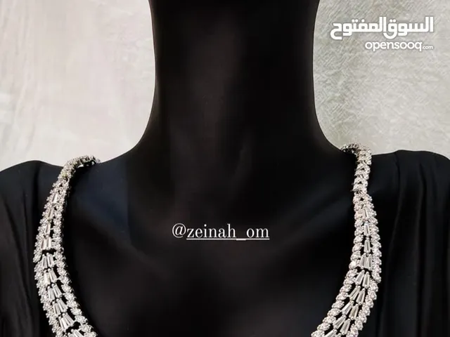 مطلي ذهب اصلي