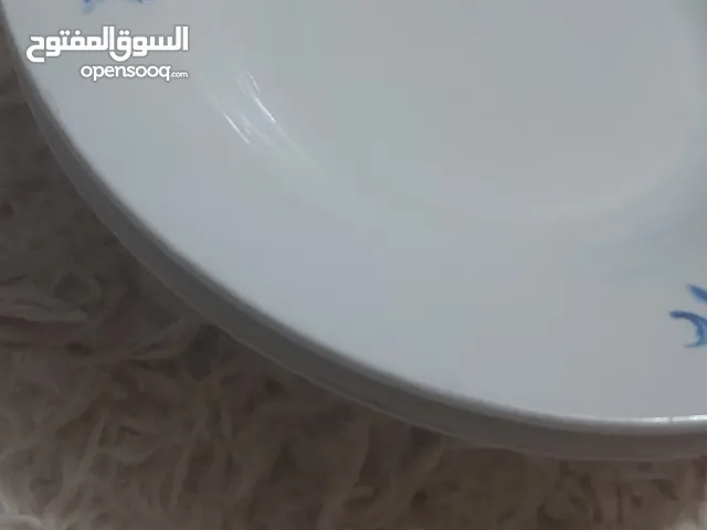 زوجين جميل النقشه الواحد بـ الف دينار فقط