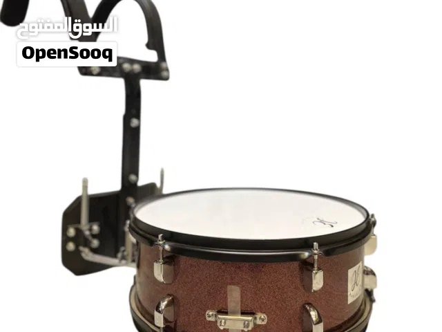 طبل سنير – Marching Drum