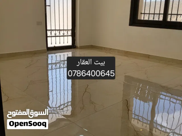 170 m2 3 Bedrooms Apartments for Sale in Zarqa Al Zarqa Al Jadeedeh