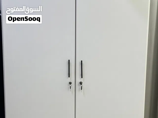 كبت للبيع شبه جديد