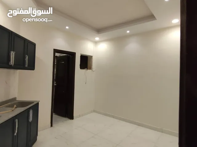 90 m2 1 Bedroom Apartments for Rent in Al Riyadh Al Khaleej
