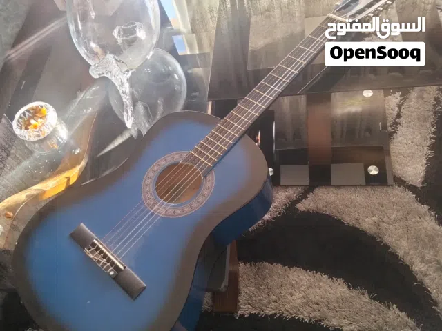 جيتار للبيع