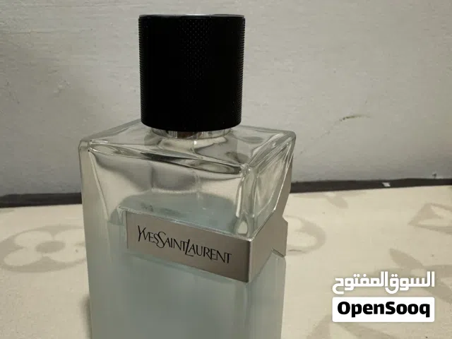 للبيع إيف سان لوران بيوتي(YSL Y Eau de Toilette)