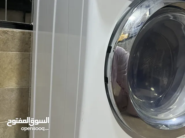 غسالة كاندي