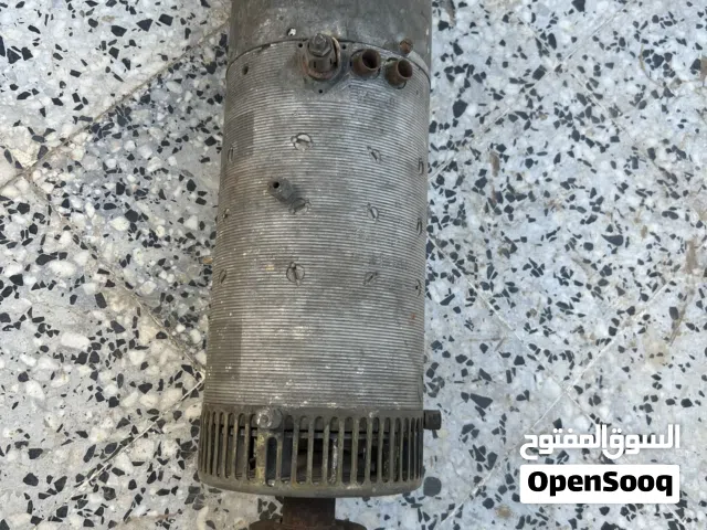 لحامة ديلمو روسي للبيع