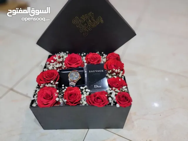 هدايا صنعاءاليمن هدايا اليمن ورد صنعاء هدايارجاليه هدايا فضه هدايا أب#ساعات رجاليه ختم رجاليه سبحات