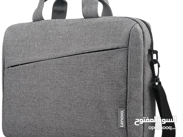 NEW ACCESSORIES LENOVO BAG T210 15.6INCH