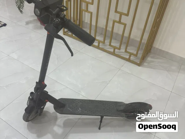 اسكوتر ( CRONY )