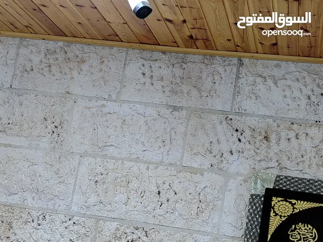 مخزن للايجار مساحة 10متر في 5متر