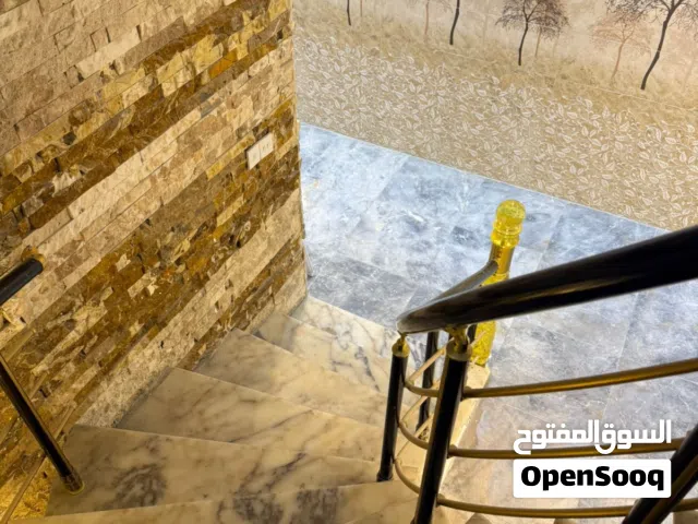 بيت ملك صرف الغزالية مربع الطاقة