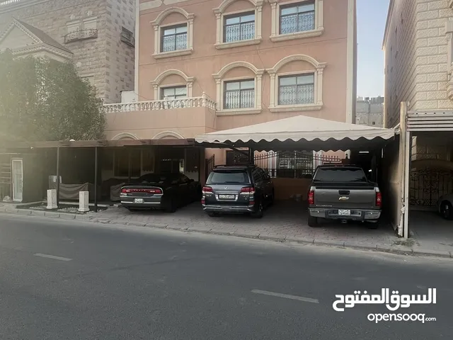 للبيع قسيمه سعدالعبدالله