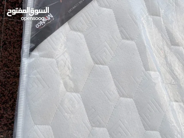 topper memory foam mattress all size available