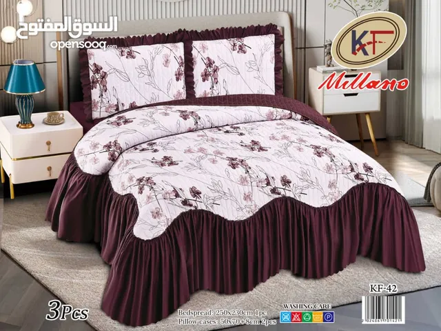 لحاف عرائسي
