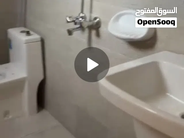 100 m2 2 Bedrooms Apartments for Rent in Dhofar Salala