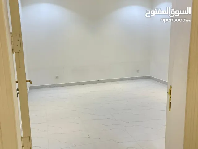 شقة للإيجار في الرياض حي السليمانية