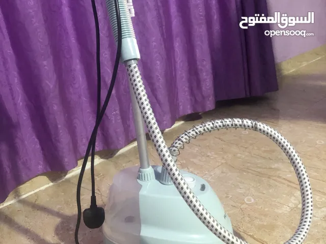 كوايه بخاريه