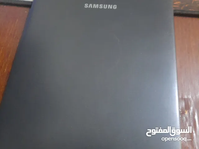 Samsung Galaxy Tab A6 32 GB in Beni Suef