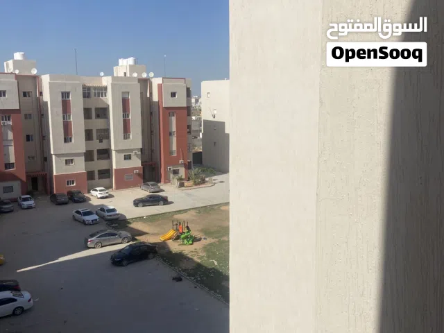 شقق للبيع في خلاطات مقسام النخيل